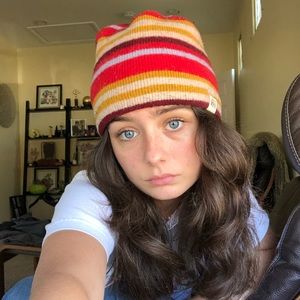 Meet your Posher, Cielo